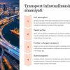 Janubiy Osiyo iqtisodiyoti: demografik o'sish va iqtisodiy rivojlanish - Image 3