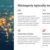 Janubiy Osiyo iqtisodiyoti: demografik o'sish va iqtisodiy rivojlanish - Image 4