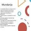 Jurnalistika etikasi va axborot huquqlari - Image 3