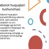 Jurnalistika etikasi va axborot huquqlari - Image 4