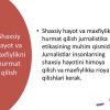 Jurnalistika etikasi va axborot huquqlari - Image 2