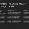 Kambodja iqtisodiyoti: to'qimachilik sanoati va turizm - Image 3
