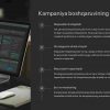 Kompaniya boshqaruvi va marketing strategiyalari - Image 2