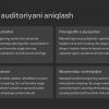 Kompaniya boshqaruvi va marketing strategiyalari - Image 3