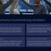 Katta ma'lumotlar (Big Data) va menejment qarorlari - Image 3