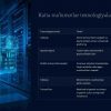 Katta ma'lumotlar (Big Data) va menejment qarorlari - Image 4