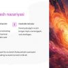Kengayuvchi koinot va kosmologik saboqlar - Image 3