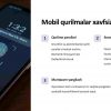 Kibermuhit xavfsizligi va shaxsiy ma'lumotlarni himoya qilish - Image 4