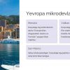 Kichik davlatlar geografiyasi - Image 2