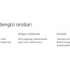 Kichik davlatlar geografiyasi - Image 3