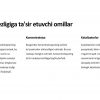Kimyoviy kinetika va reaksiya tezligi - Image 3