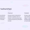 Kimyoviy termodinamika va entropiya - Image 3
