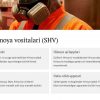 Kimyoviy xavf-xatarlar va ularga qarshi kurashish usullari - Image 3