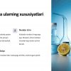 Kislotalar va asoslar: pH va asid-baza muvozanati - Image 2