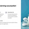 Kislotalar va asoslar: pH va asid-baza muvozanati - Image 3