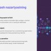 Koinotning kelib chiqishi va katta portlash nazariyasi - Image 3