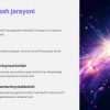 Koinotning kelib chiqishi va katta portlash nazariyasi - Image 2
