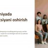 Kompaniyada motivatsiyani oshirish usullari