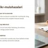 Kompaniyada motivatsiyani oshirish usullari - Image 4