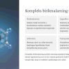 Kompleks birikmalar va koordinatsiya kimyosi - Image 3