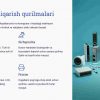 Kompyuter arxitekturasi va apparat ta'minoti - Image 3