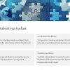 Konfliktlarni boshqarish va hal qilish strategiyalari - Image 2