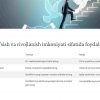 Konfliktlarni boshqarish va hal qilish strategiyalari - Image 4