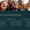 Ko'ngilochar turizm mohiyati - Image 2