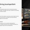 Korporativ moliyalashtirish va qarz kapitali - Image 3