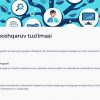 Korporativ boshqaruv va ijro organlari munosabatlari - Image 2