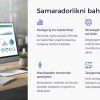 Korporativ boshqaruv va ijro organlari munosabatlari - Image 4