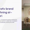 Korporativ brend yaratishning sir-asrorlari
