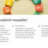 Korporativ ijtimoiy mas'uliyat (CSR) va barqarorlik - Image 2
