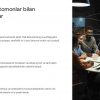 Korporativ ijtimoiy mas'uliyat (CSR) va barqarorlik - Image 3