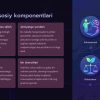Korporativ ijtimoiy mas'uliyat (CSR) va boshqaruv - Image 2