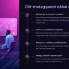 Korporativ ijtimoiy mas'uliyat (CSR) va boshqaruv - Image 3