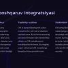 Korporativ ijtimoiy mas'uliyat (CSR) va boshqaruv - Image 4
