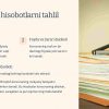 Korxona moliyaviy holatini baholash usullari - Image 2