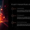 Kvant kompyuterlash va uning imkoniyatlari - Image 2
