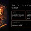 Kvant kompyuterlash va uning imkoniyatlari - Image 3