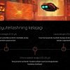 Kvant kompyuterlash va uning imkoniyatlari - Image 4