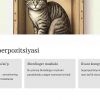 Kvant mexanikasi va uning asosiy prinsiplari - Image 2