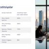 Laos iqtisodiyoti: qishloq xo'jaligi va infratuzilma - Image 3