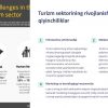Laos iqtisodiyoti: qishloq xo'jaligi va infratuzilma - Image 4