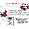 Lizing shartnomasi - Image 4