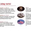 Lizing shartnomasi - Image 2