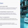 Logistikada robototexnika va avtomatlashtirilgan yechimlar - Image 2
