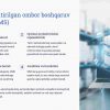 Logistikada robototexnika va avtomatlashtirilgan yechimlar - Image 3