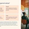 Loyiha boshqaruvi asoslari va metodologiyasi - Image 2