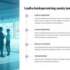 Loyiha boshqaruvi va infratuzilma loyihalari - Image 2